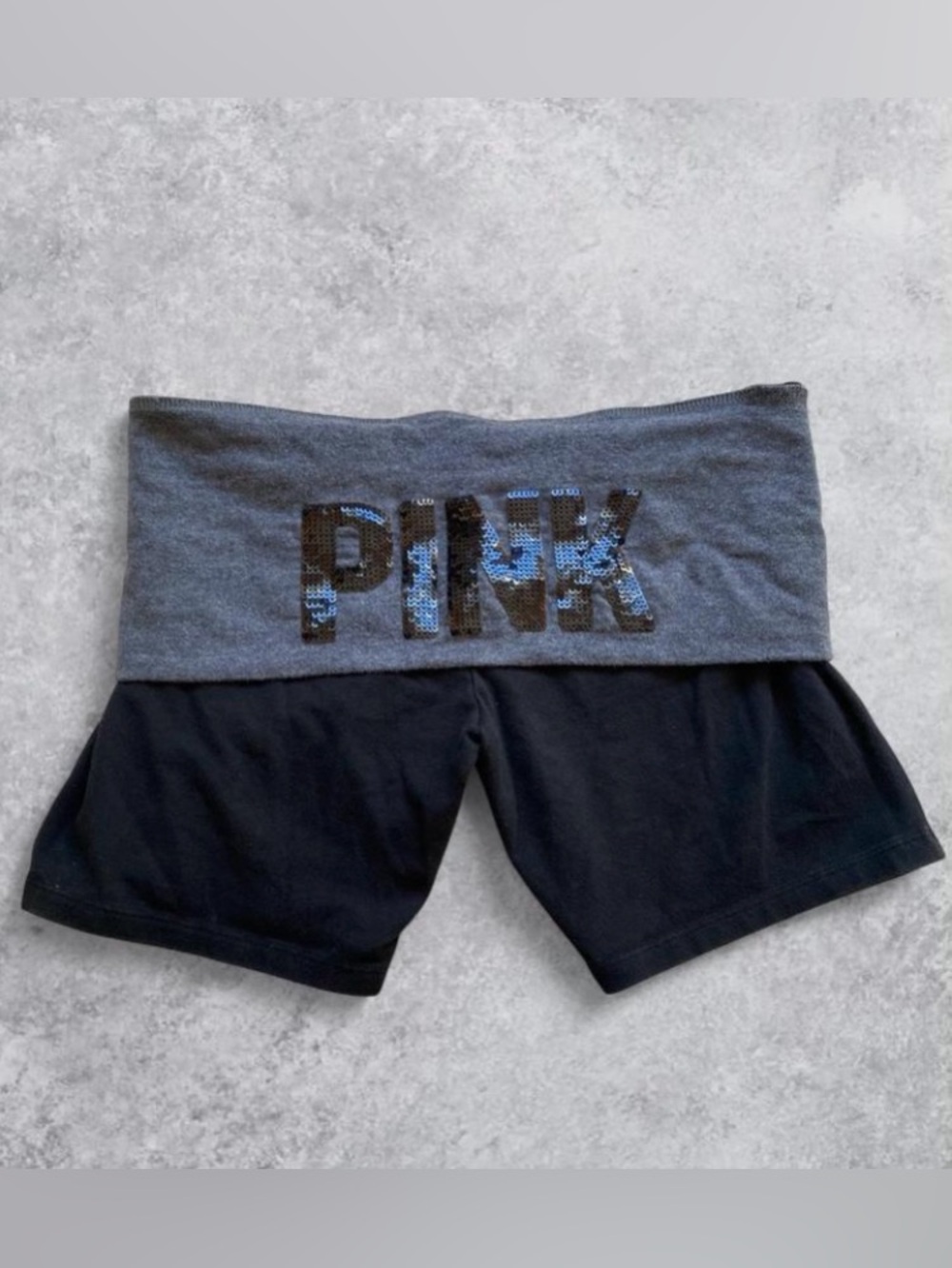 SOLD - Picture 2 of 5